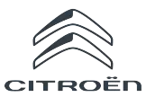 Citroen Logo - Istrag