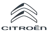 Citroen Logo - Istrag Citroen Logo - Istrag