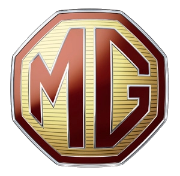 Istrag - MG Istrag - MG